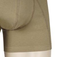 Труси польові "VCB" (Vanguard Combat Boxers) Tan 499