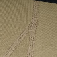 Труси польові "VCB" (Vanguard Combat Boxers) Tan 499