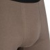 Купить Трусы полевые "ASB" (Army Service Briefs) Olive Drab от производителя P1G® в интернет-магазине alfa-market.com.ua  