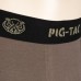 Купить Трусы полевые "ASB" (Army Service Briefs) Olive Drab от производителя P1G® в интернет-магазине alfa-market.com.ua  