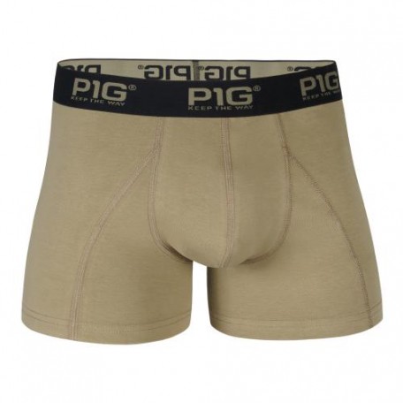 Трусы полевые "VCB" (Vanguard Combat Boxers) Tan 499