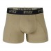 Купить Трусы полевые "VCB" (Vanguard Combat Boxers) Tan 499 от производителя P1G® в интернет-магазине alfa-market.com.ua  