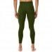 Купить Термокальсоны Accapi® "Polar Bear Men's Long Pants" Military Green/Black от производителя Accapi® в интернет-магазине alfa-market.com.ua  
