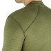 Купить Термобелье демисезонное "Base Level 2" Olive Drab от производителя P1G® в интернет-магазине alfa-market.com.ua  