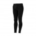 Купить Термокальсоны Accapi® "Ergowool Men's Long Pants" Black от производителя Accapi® в интернет-магазине alfa-market.com.ua  
