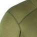 Купить Термобелье демисезонное "Base Level 2" Olive Drab от производителя P1G® в интернет-магазине alfa-market.com.ua  