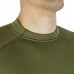 Купить Термобелье демисезонное "Base Level 2" Olive Drab от производителя P1G® в интернет-магазине alfa-market.com.ua  