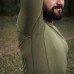 Купить Термобелье демисезонное "Base Level 2" Olive Drab от производителя P1G® в интернет-магазине alfa-market.com.ua  