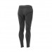 Купить Термокальсоны Accapi® "Ergowool Men's Long Pants" Iron/Black от производителя Accapi® в интернет-магазине alfa-market.com.ua  