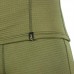 Купить Термобелье демисезонное "Base Level 2" Olive Drab от производителя P1G® в интернет-магазине alfa-market.com.ua  
