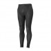 Купить Термокальсоны Accapi® "XPerience Men's Long Pants" Black/Anthracite от производителя Accapi® в интернет-магазине alfa-market.com.ua  