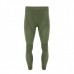 Купить Термокальсоны Accapi® "XPerience Men's Long Pants" Military Green/Black от производителя Accapi® в интернет-магазине alfa-market.com.ua  
