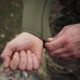 Купить Термобелье демисезонное "Base Level 2" Olive Drab от производителя P1G® в интернет-магазине alfa-market.com.ua  