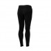 Купить Термокальсоны Accapi® "Ergowool Men's Long Pants" Black от производителя Accapi® в интернет-магазине alfa-market.com.ua  