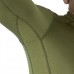 Купить Термобелье демисезонное "Base Level 2" Olive Drab от производителя P1G® в интернет-магазине alfa-market.com.ua  