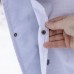Купить Пончо антитепловизор Snow от производителя Другие бренды в интернет-магазине alfa-market.com.ua  