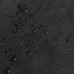 Купить Пончо влагозащитное Sturm Mil-Tec "Wet Weather Poncho" Black от производителя Sturm Mil-Tec® в интернет-магазине alfa-market.com.ua  