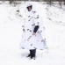 Купить Пончо антитепловизор Snow от производителя Другие бренды в интернет-магазине alfa-market.com.ua  