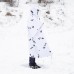 Купить Пончо антитепловизор Snow от производителя Другие бренды в интернет-магазине alfa-market.com.ua  
