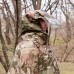 Купить Пончо антитепловизор MTP/MCU camo от производителя Другие бренды в интернет-магазине alfa-market.com.ua  