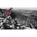 Купить Плащ-палатка M34 Вермахт/Люфтваффе Реплика (под заказ) Камуфляж Вермахту от производителя Sturm Mil-Tec® Reenactment в интернет-магазине alfa-market.com.ua  