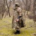 Купить Пончо антитепловизор MTP/MCU camo от производителя Другие бренды в интернет-магазине alfa-market.com.ua  