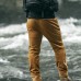 Купить Брюки влагозащитные 5.11 Tactical® "Cepheus Softshell Pants" RANGER GREEN от производителя 5.11 Tactical® в интернет-магазине alfa-market.com.ua  