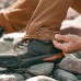 Купить Брюки влагозащитные 5.11 Tactical® "Cepheus Softshell Pants" RANGER GREEN от производителя 5.11 Tactical® в интернет-магазине alfa-market.com.ua  