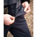 Купить Брюки влагозащитные 5.11 Tactical® "Apex® Softshell Pants" Dark Navy от производителя 5.11 Tactical® в интернет-магазине alfa-market.com.ua  
