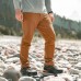 Купить Брюки влагозащитные 5.11 Tactical® "Cepheus Softshell Pants" RANGER GREEN от производителя 5.11 Tactical® в интернет-магазине alfa-market.com.ua  