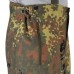 Купить Брюки влагозащитные Sturm Mil-Tec® "Wet Weather Pants Flectar" Німецький камуфляж от производителя Sturm Mil-Tec® в интернет-магазине alfa-market.com.ua  