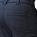 Купить Брюки влагозащитные 5.11 Tactical® "Apex® Softshell Pants" Dark Navy от производителя 5.11 Tactical® в интернет-магазине alfa-market.com.ua  