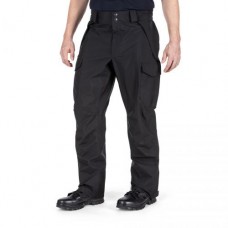 Брюки штормовые 5.11 Tactical® "Duty Rain Pants" Black