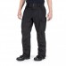 Купить Брюки штормовые 5.11 Tactical® "Duty Rain Pants" Black от производителя 5.11 Tactical® в интернет-магазине alfa-market.com.ua  