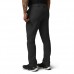 Купить Брюки влагозащитные 5.11 Tactical® "Apex® Softshell Pants" Black от производителя 5.11 Tactical® в интернет-магазине alfa-market.com.ua  