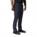 Купить Брюки влагозащитные 5.11 Tactical® "Apex® Softshell Pants" Dark Navy от производителя 5.11 Tactical® в интернет-магазине alfa-market.com.ua  