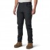 Купить Брюки влагозащитные 5.11 Tactical® "Cepheus Softshell Pants" Black от производителя 5.11 Tactical® в интернет-магазине alfa-market.com.ua  