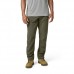 Купить Брюки влагозащитные 5.11 Tactical® "Cepheus Softshell Pants" RANGER GREEN от производителя 5.11 Tactical® в интернет-магазине alfa-market.com.ua  