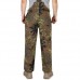 Купить Брюки влагозащитные Sturm Mil-Tec® "Wet Weather Pants Flectar" Німецький камуфляж от производителя Sturm Mil-Tec® в интернет-магазине alfa-market.com.ua  