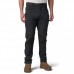 Купить Брюки влагозащитные 5.11 Tactical® "Cepheus Softshell Pants" Black от производителя 5.11 Tactical® в интернет-магазине alfa-market.com.ua  