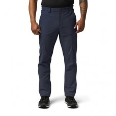 Брюки влагозащитные 5.11 Tactical® "Apex® Softshell Pants" Dark Navy