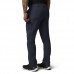 Купить Брюки влагозащитные 5.11 Tactical® "Apex® Softshell Pants" Dark Navy от производителя 5.11 Tactical® в интернет-магазине alfa-market.com.ua  