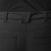 Купить Брюки влагозащитные 5.11 Tactical® "Apex® Softshell Pants" Black от производителя 5.11 Tactical® в интернет-магазине alfa-market.com.ua  