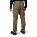 Купить Брюки влагозащитные 5.11 Tactical® "Apex® Softshell Pants" RANGER GREEN от производителя 5.11 Tactical® в интернет-магазине alfa-market.com.ua  