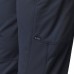 Купить Брюки влагозащитные 5.11 Tactical® "Apex® Softshell Pants" Dark Navy от производителя 5.11 Tactical® в интернет-магазине alfa-market.com.ua  