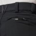 Купить Брюки влагозащитные 5.11 Tactical® "Cepheus Softshell Pants" Black от производителя 5.11 Tactical® в интернет-магазине alfa-market.com.ua  