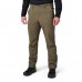 Купить Брюки влагозащитные 5.11 Tactical® "Apex® Softshell Pants" RANGER GREEN от производителя 5.11 Tactical® в интернет-магазине alfa-market.com.ua  