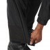 Купить Брюки штормовые 5.11 Tactical® "Duty Rain Pants" Black от производителя 5.11 Tactical® в интернет-магазине alfa-market.com.ua  