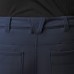 Купить Брюки влагозащитные 5.11 Tactical® "Apex® Softshell Pants" Dark Navy от производителя 5.11 Tactical® в интернет-магазине alfa-market.com.ua  