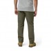 Купить Брюки влагозащитные 5.11 Tactical® "Cepheus Softshell Pants" RANGER GREEN от производителя 5.11 Tactical® в интернет-магазине alfa-market.com.ua  